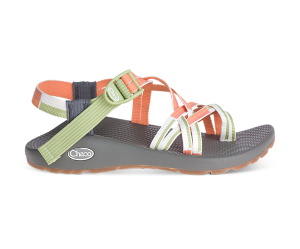 chaco thompson slip