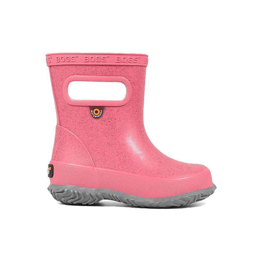 bogs metatarsal boots