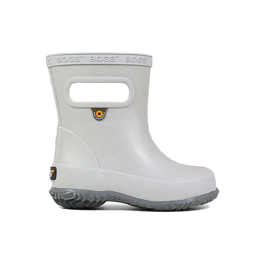 bogs metatarsal boots