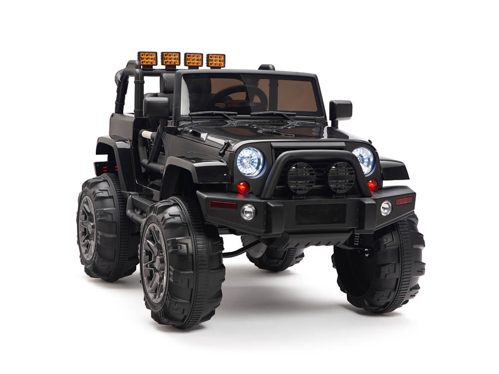 battery operated jeeps ride ons