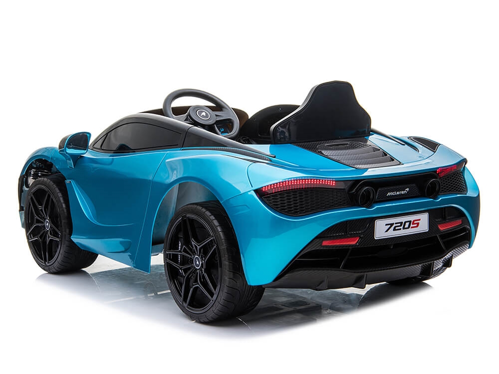 720s kids