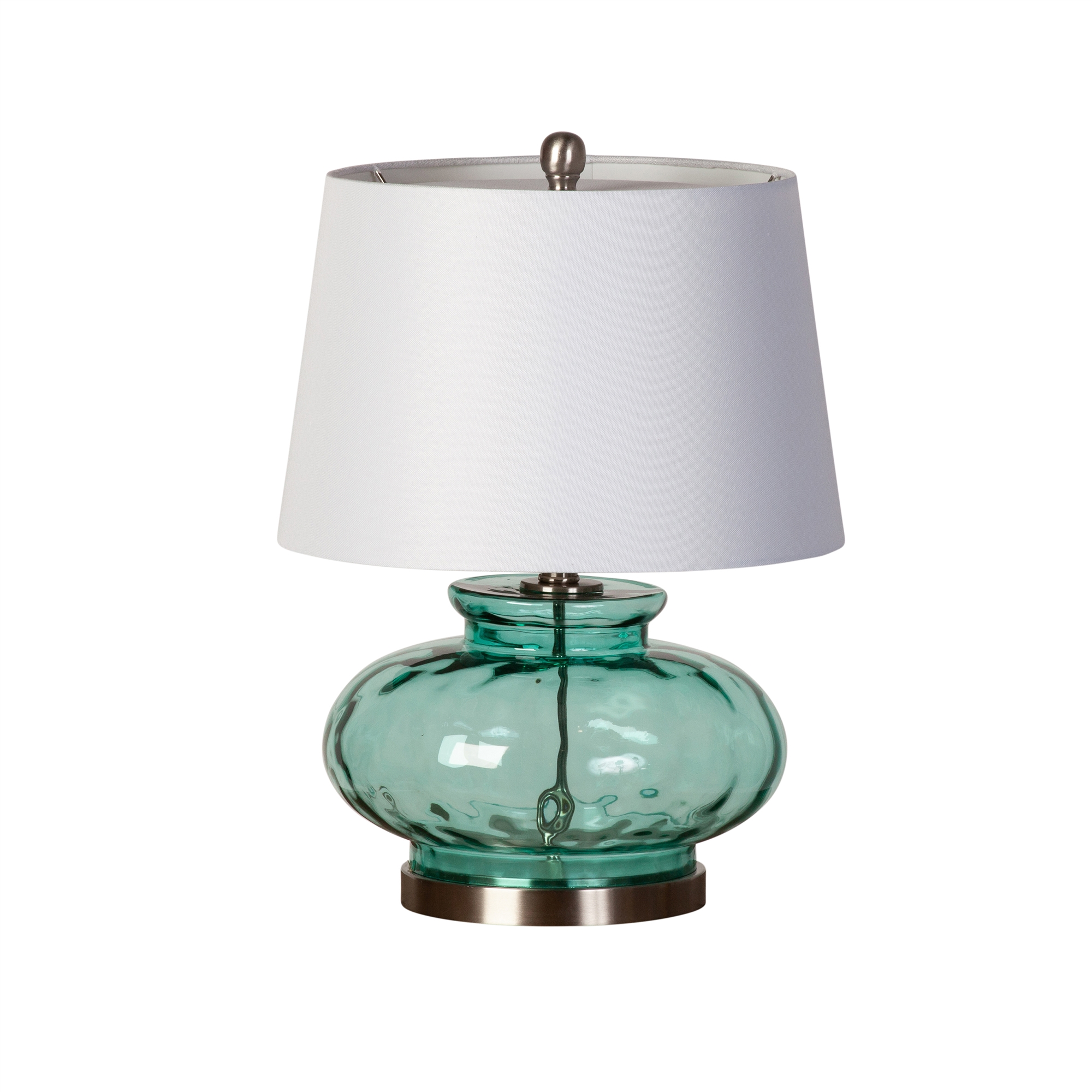 sea-glass-table-lamp