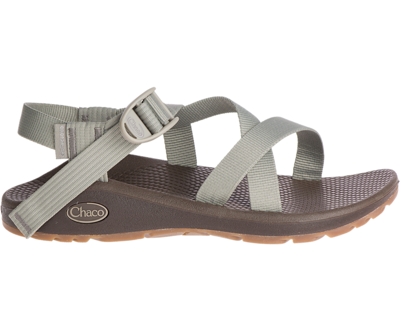 chaco thompson slip