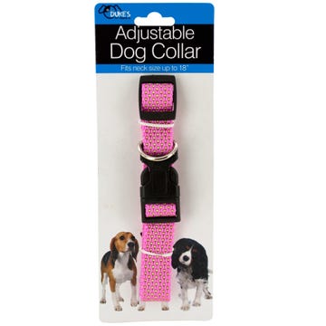 animates bark collar