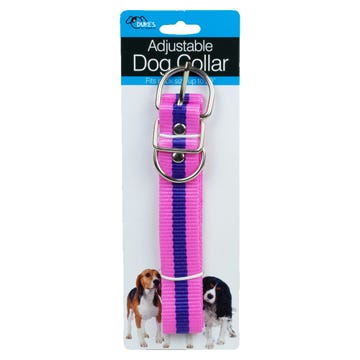 animates bark collar