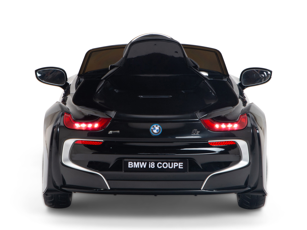 bmw i8 childrens car