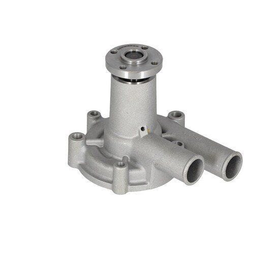 121023-42100 Water Pump for Yanmar Tractor 169, 180, 186, 187, 220