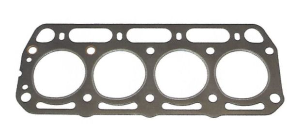Case-284-Gas-Engine-Head-Gasket-1014189C2