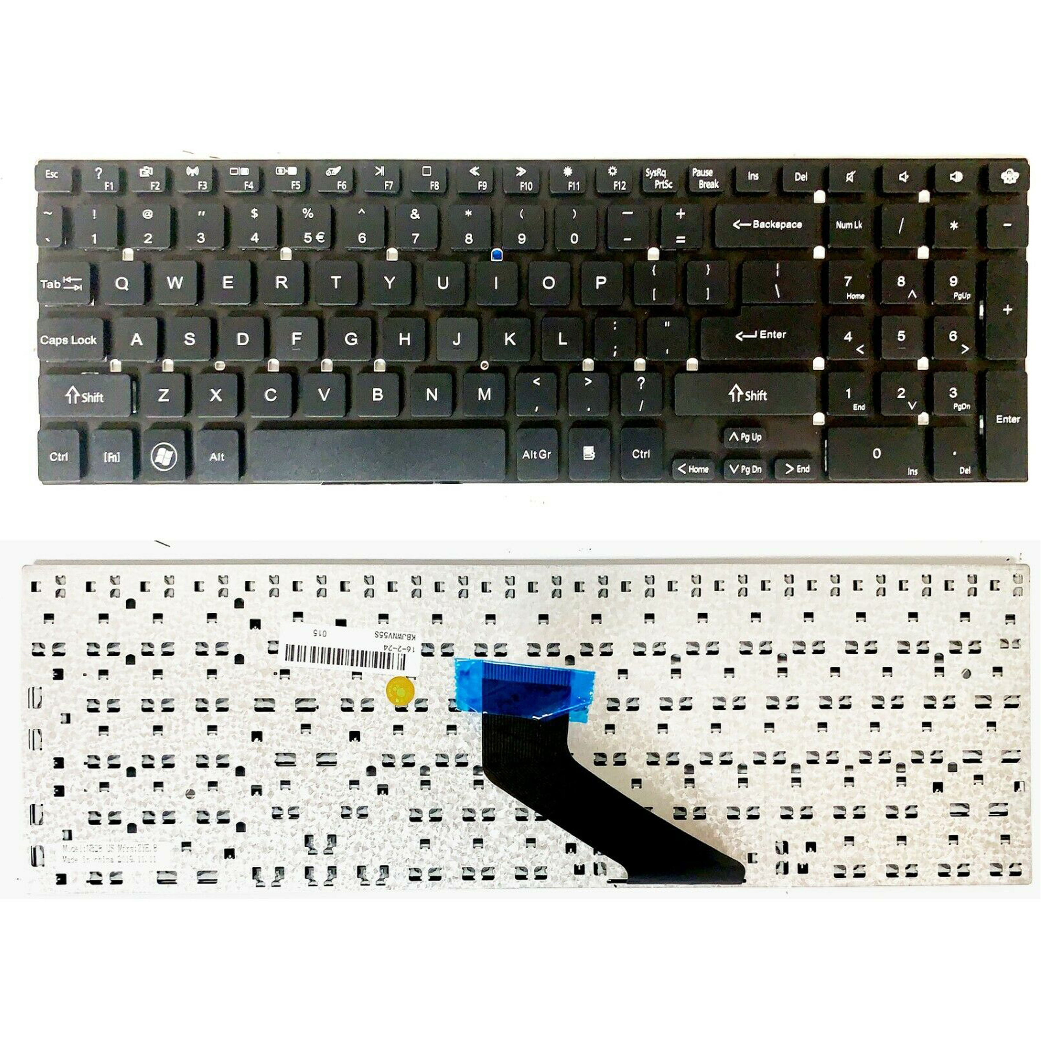8GB KIT 2X 4GB Gateway NV Notebook NV56R06u NV56R10u NV56R14u NV56R38u NV57H13u NV57H26u NV57H38m NV57H50u NV57H54u NV57H73u NV57H77u NV5901e NV5905h SO-DIMM DDR3 Non-ECC PC3-10600 1333MHz RAM Memory 8GB KIT 2X 4GB Gateway NV Notebook NV56R06u NV56R10u NV56R14u NV56R38u NV57H13u NV57H26u NV57H38m NV57H50u NV57H54u NV57H73u NV57H77u NV5901e NV5905h SO-DIMM DDR3 Non-ECC PC3-10600 1333MHz RAM Memory