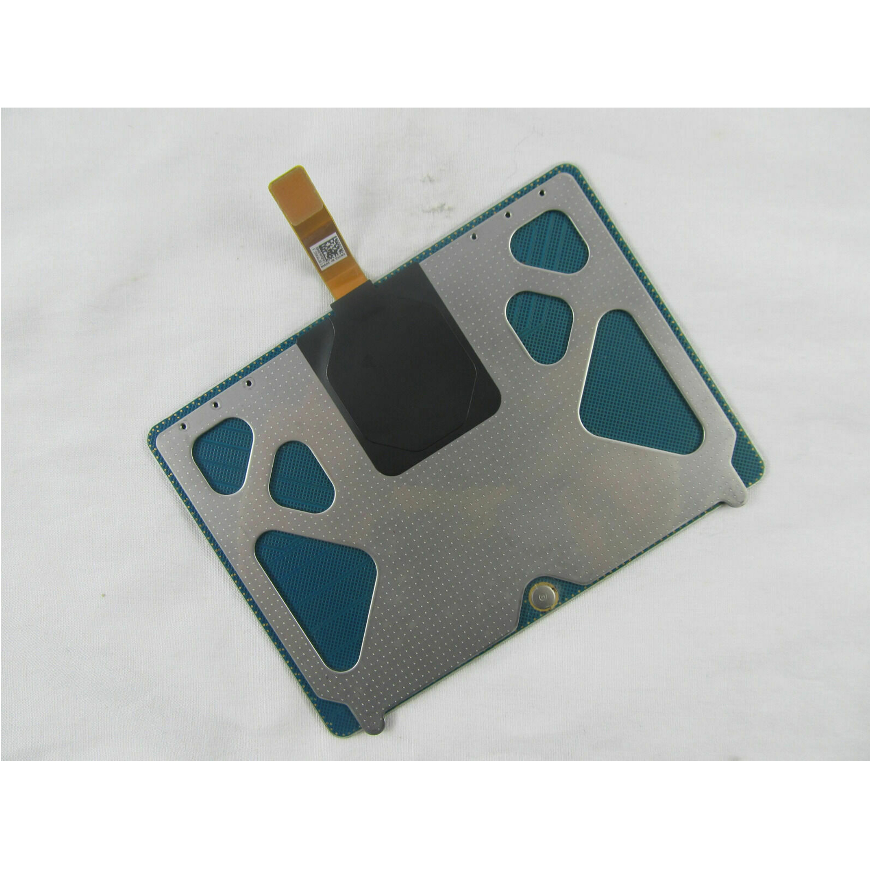 TRACKPAD TOUCHPAD w Cable for MacBook Unibody A1278 2008 922-9014 TRACKPAD TOUCHPAD w Cable for MacBook Unibody A1278 2008 922-9014