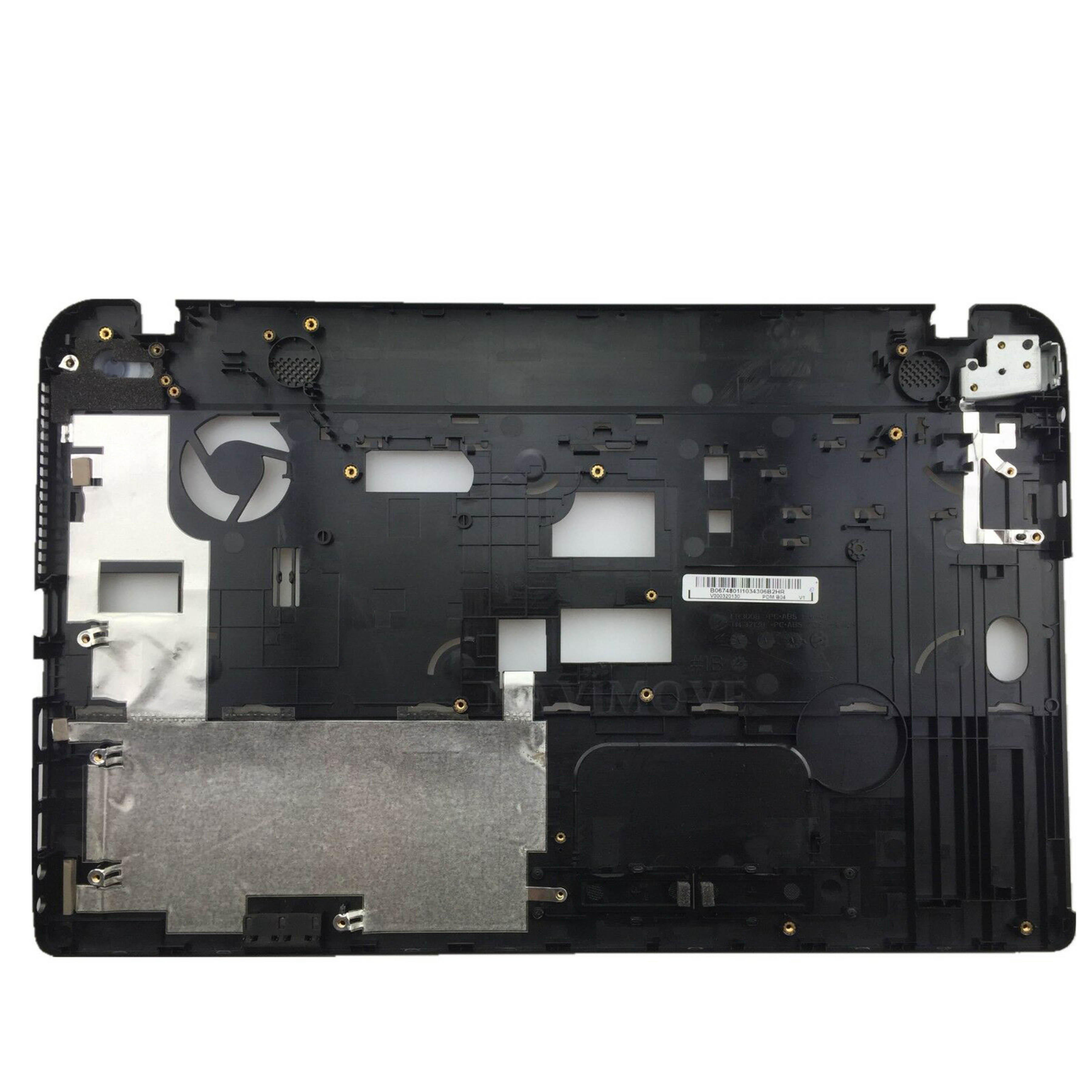 TOSHIBA TOSHIBA