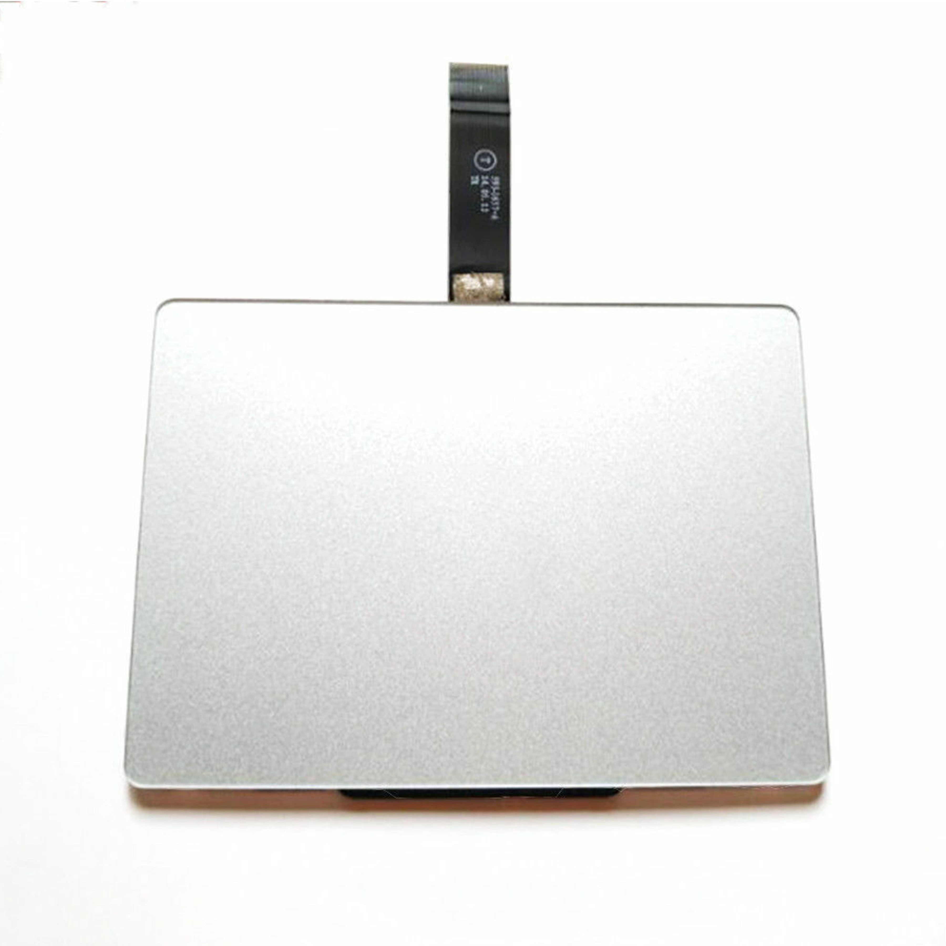 New Apple Macbook Pro A1278 13" Unibody Touchpad Trackpad 2011 2012 MD101 MD102 New Apple Macbook Pro A1278 13" Unibody Touchpad Trackpad 2011 2012 MD101 MD102