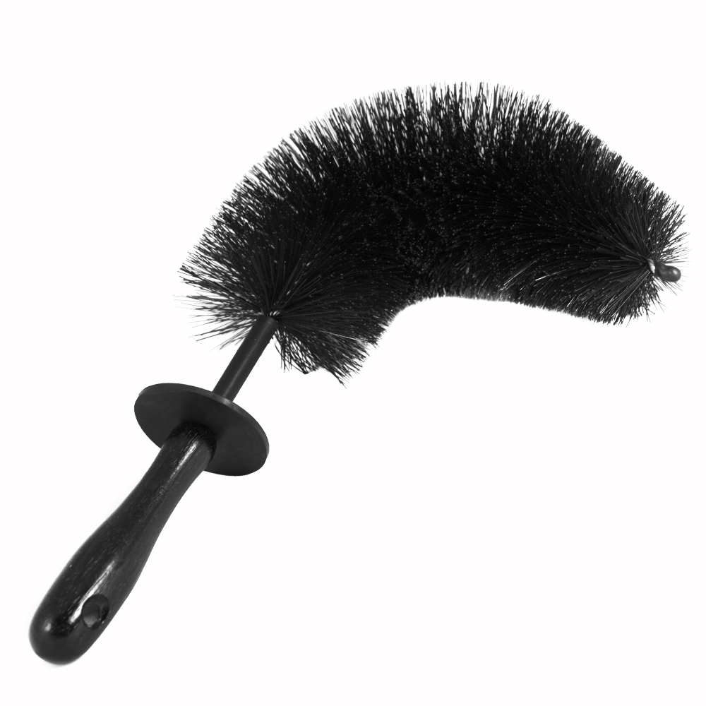 Premium Soft Wash Brush - AC_103_1