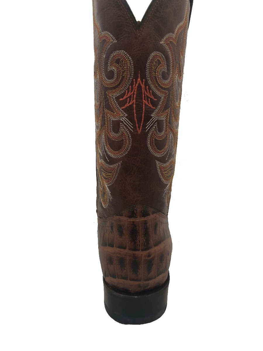 【THEAIRTOWN】cushioning thick boots★ Vince Camuto Seshon Boot - Free Shipping | DSW