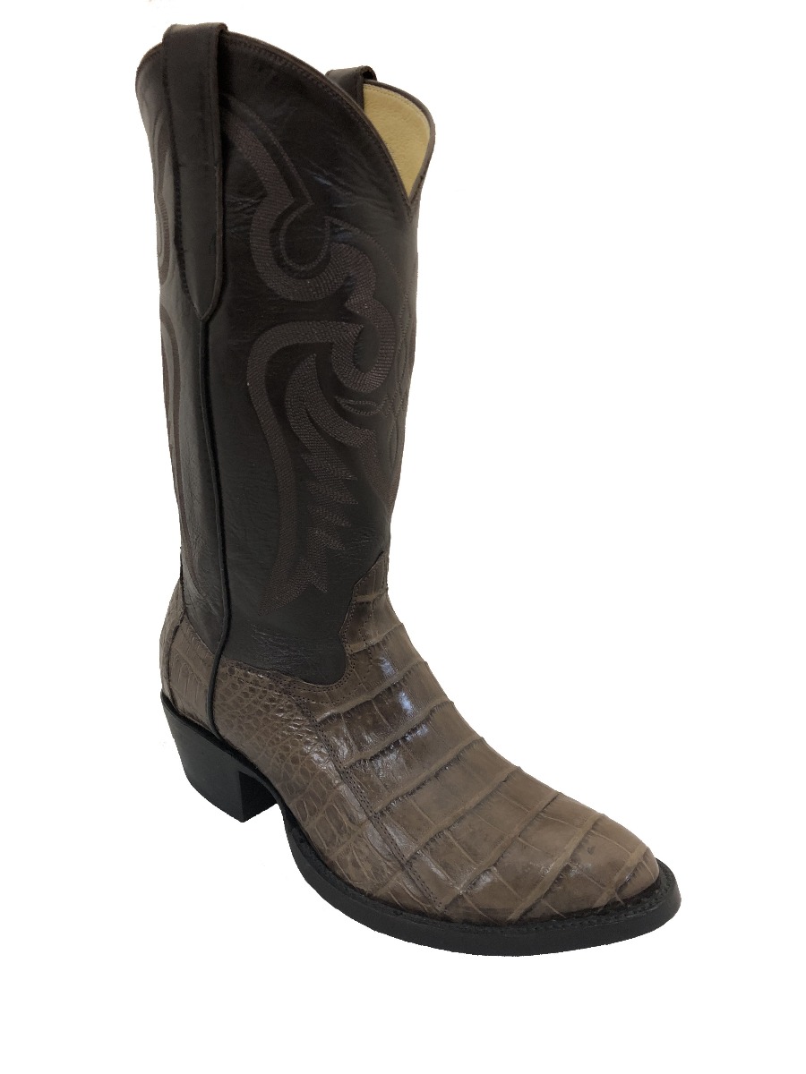 alligator cowboy boots wordpress blogo