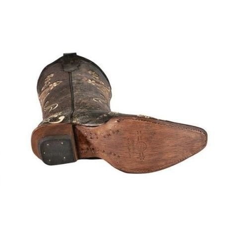 Corral L5048