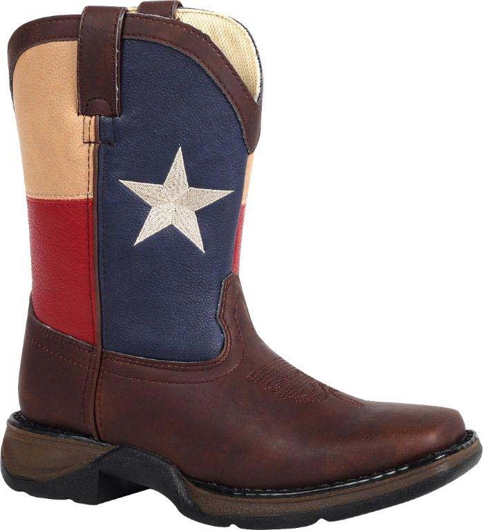 カタチ製作所 ボビンTall Mサイズ two tone smoky カタチ製作所ボビンTall Mサイズ Two-tone