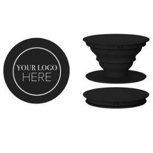 Indiamart Popsocket Sublimation Popsockets For Sublimation Blank