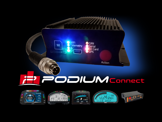 #FR2FISHING × OTHERSELF Can Bud CAN-BUS Shield Hookup Guide - SparkFun Learn