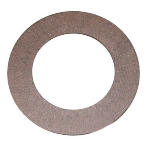 Aftermarket Bush Hog 91560 Clutch Lining Friction Disc