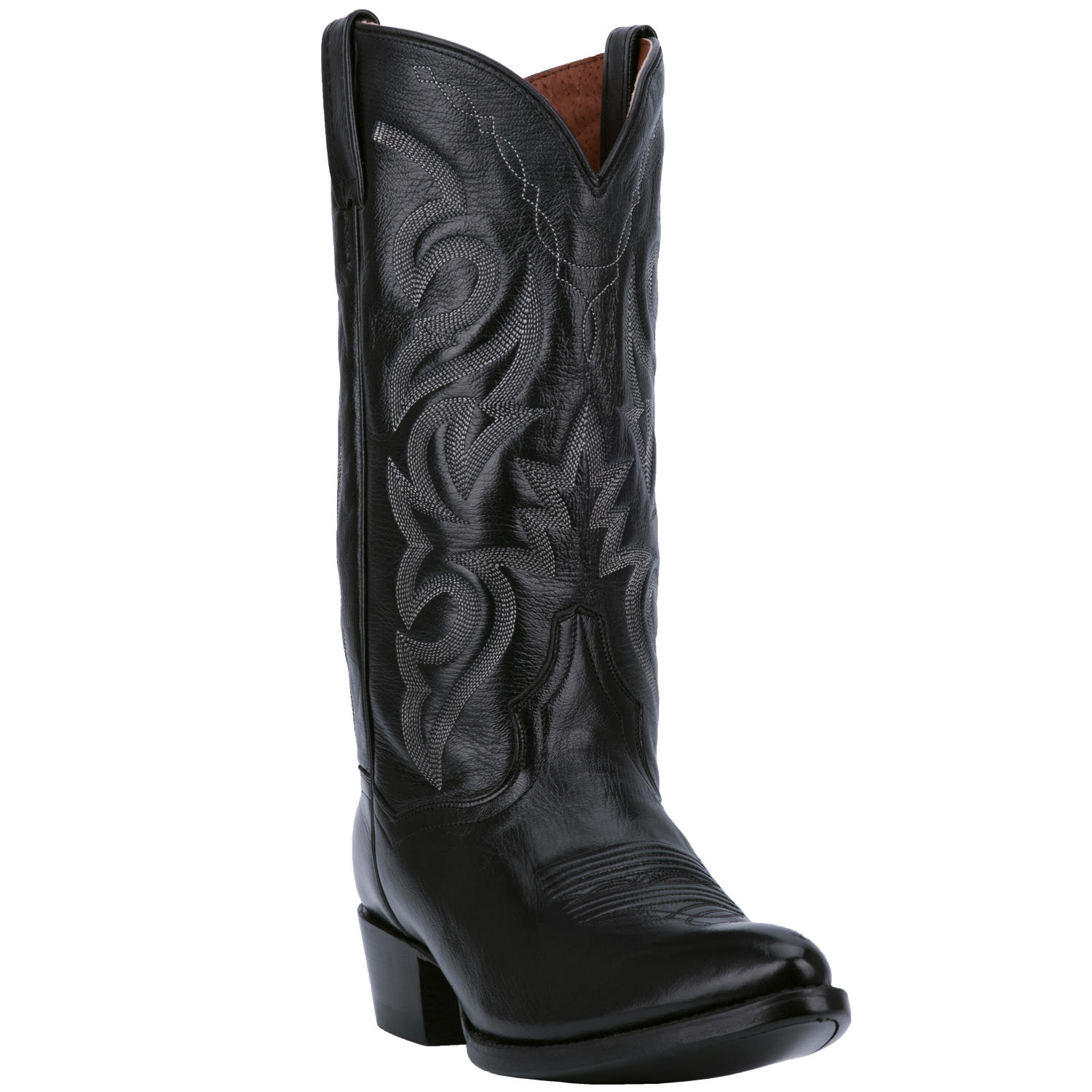 Dan post majesty boots deals