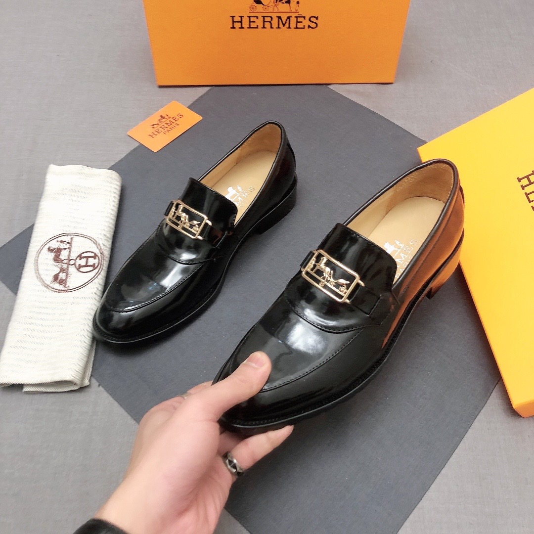 Hermès HERMES BIRKIN 35 cm Caramel Leather ref.858532 - Joli Closet