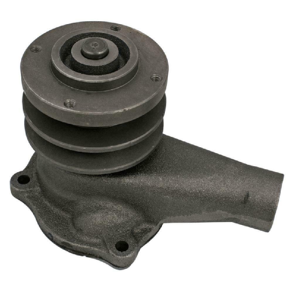 CDPN8501A Aftermarket Ford Tractor Water pump Fits Models 2N, 8N, 9N
