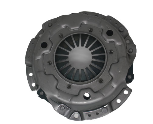 john deere 1070 clutch disc lva801352