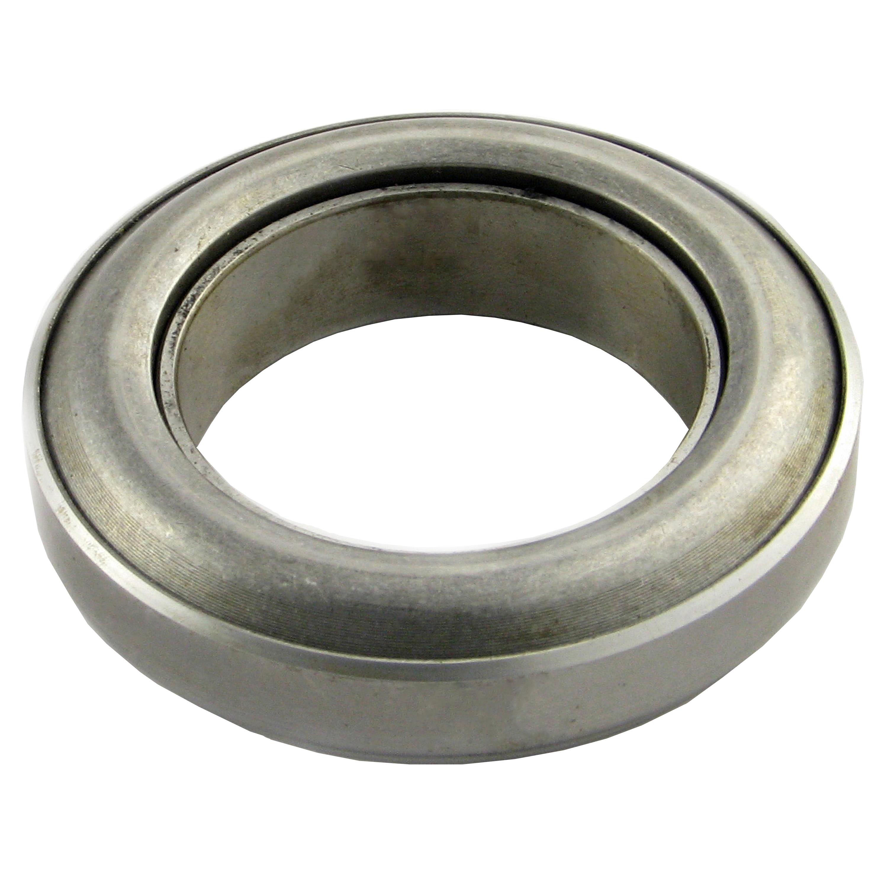 40007839 Release Bearing for LS Tractor fits Models - R4041 