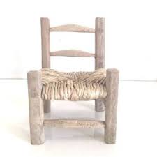 CHAISE