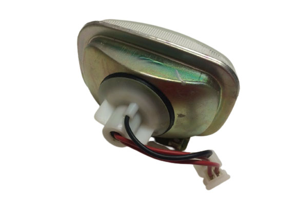 WMPHE Voltage Regulator Rectifier Compatible With Kubota D1108 1822D