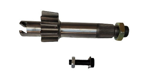 パーツ Inter max sestriere2011 Amazon.com : HD Switch 2 Pack Steering Damper Replaces OEM
