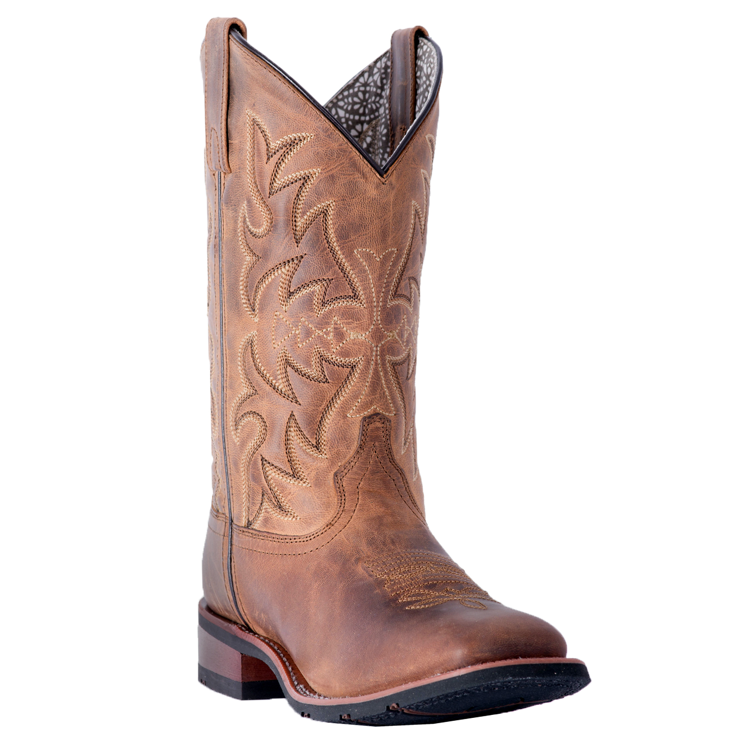Laredo lucretia hot sale