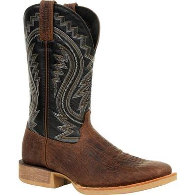 Durango Stivali Western DDB0125 Rebel – Pelle Invecchiata E Suola Antiscivolo |
Stivali Western Da Uomo Con Tomaia In Pelle Pieno Fiore, Dettagli In Similpelle E Suola In Gomma Doppia Densità. Stile Ribelle E Comfort.
