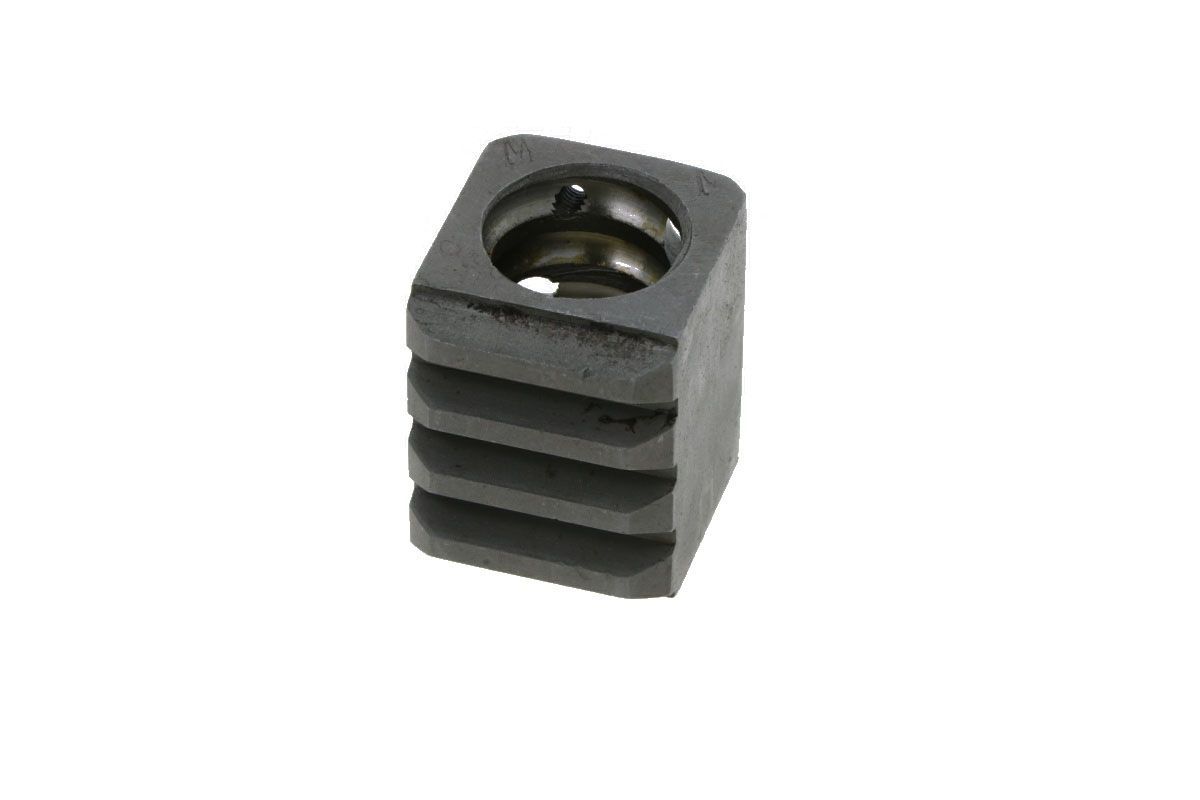 Steering Shaft Nut for Yanmar Tractor Models 1500, 1600, 1700, 1900