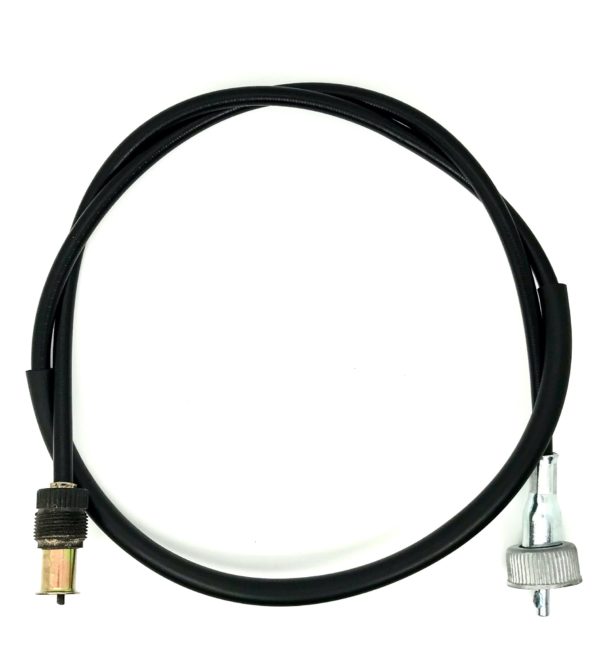 6740400400 Hour Meter Cable for Mitsubishi Satoh Tractors