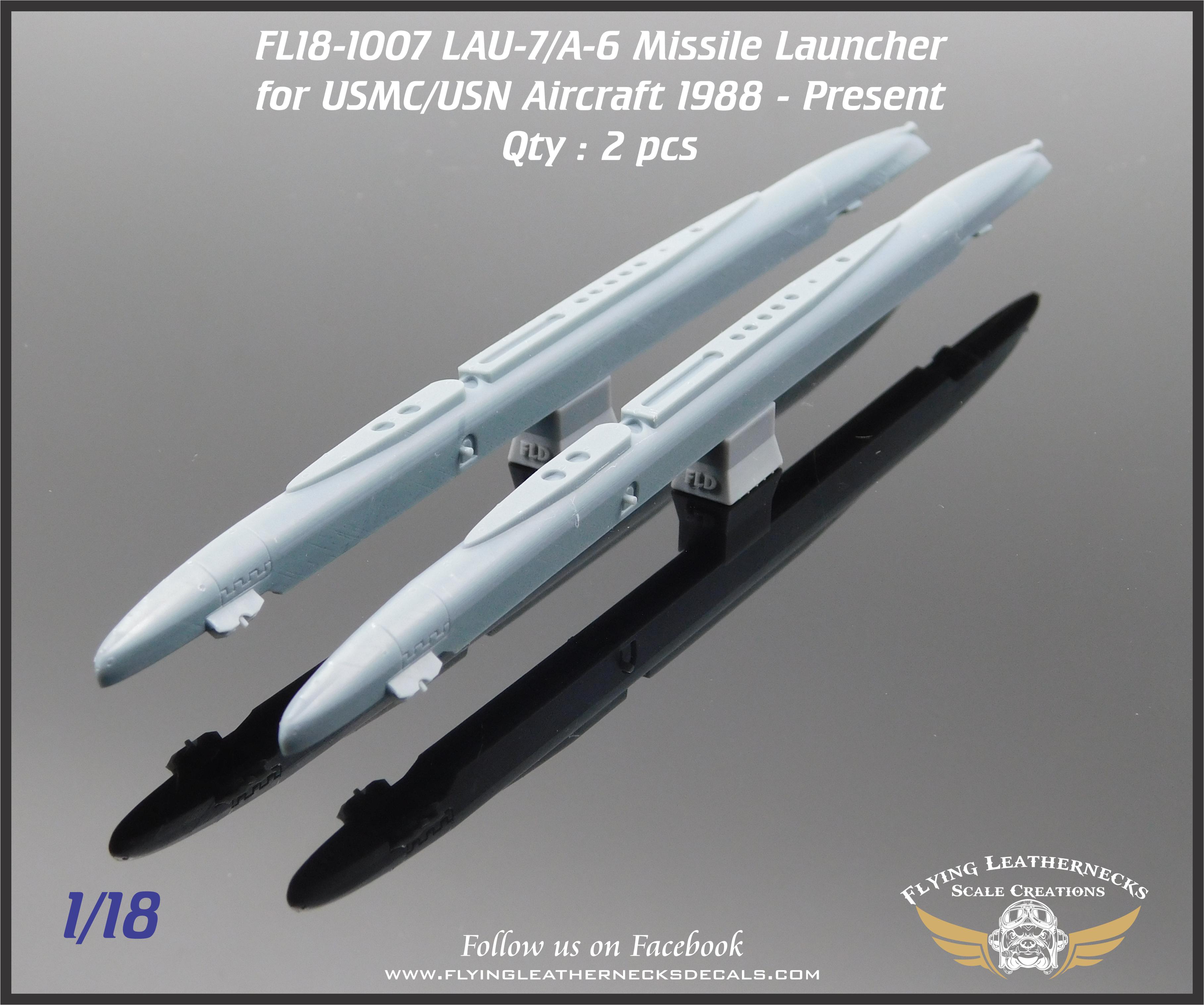 オールドラパラ　スターホイル　F-18 RAPALA,ラパラ,オールド,スターホイル,初期,星模様