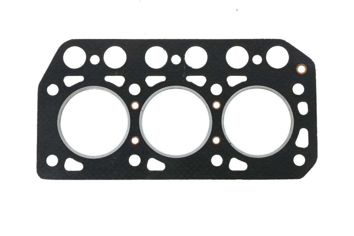 Mitsubishi Satoh Tractor Engine parts