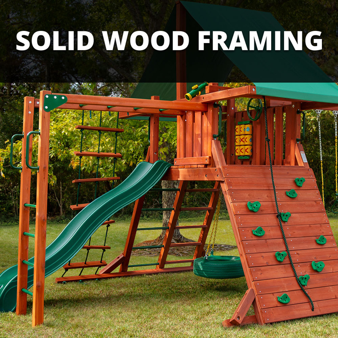 Gorilla Playsets Sun Valley Ii Gorilla Sun Palace Ii Sun Valley Deluxe