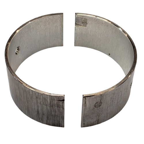 sdowf4j1dnq7d8biplu9.png