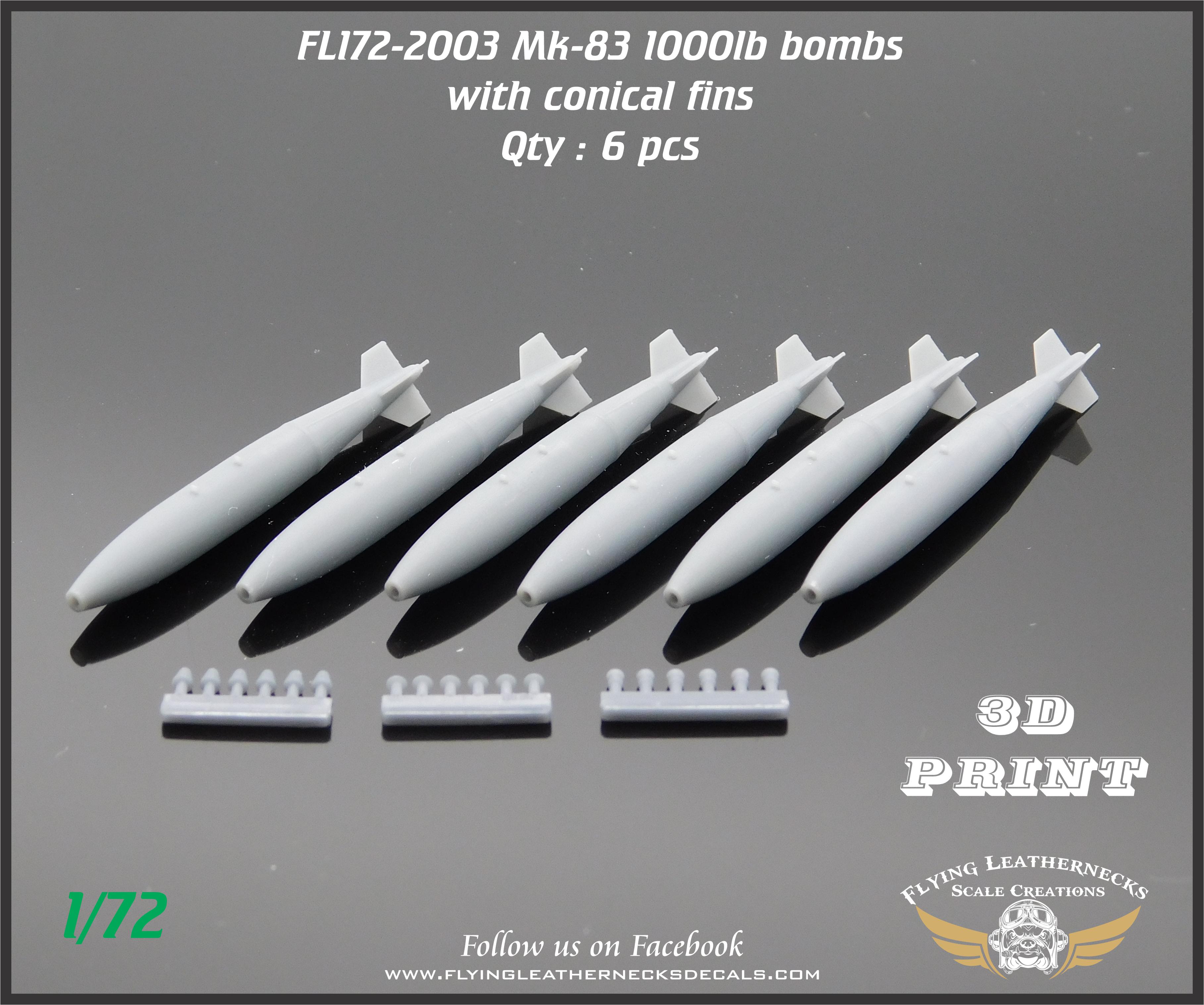 木製キットモデル「フェルッカ」FELUCAバルサ材船体使用ジュニアスケールモデル 61NDD3Uj0AL._UF350,350_QL50_.jpg