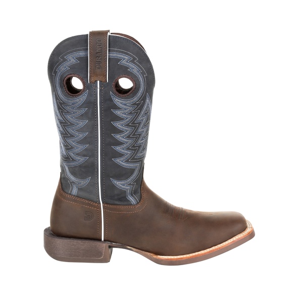 Cowtown Q6092