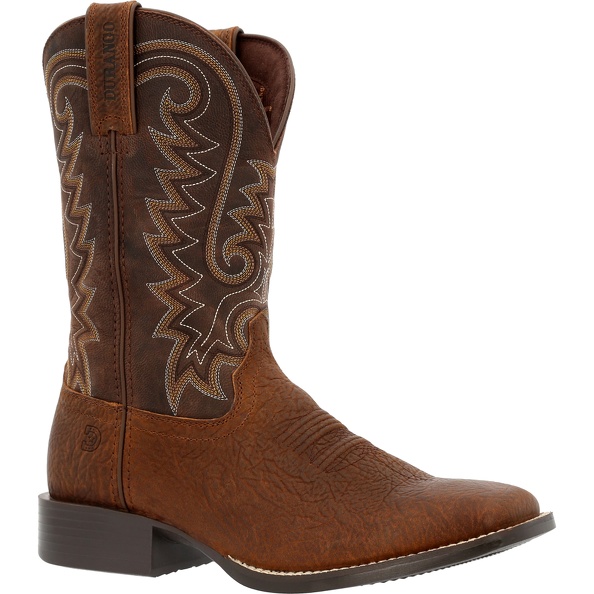 Back Cut Python 818 pointed Snip toe
