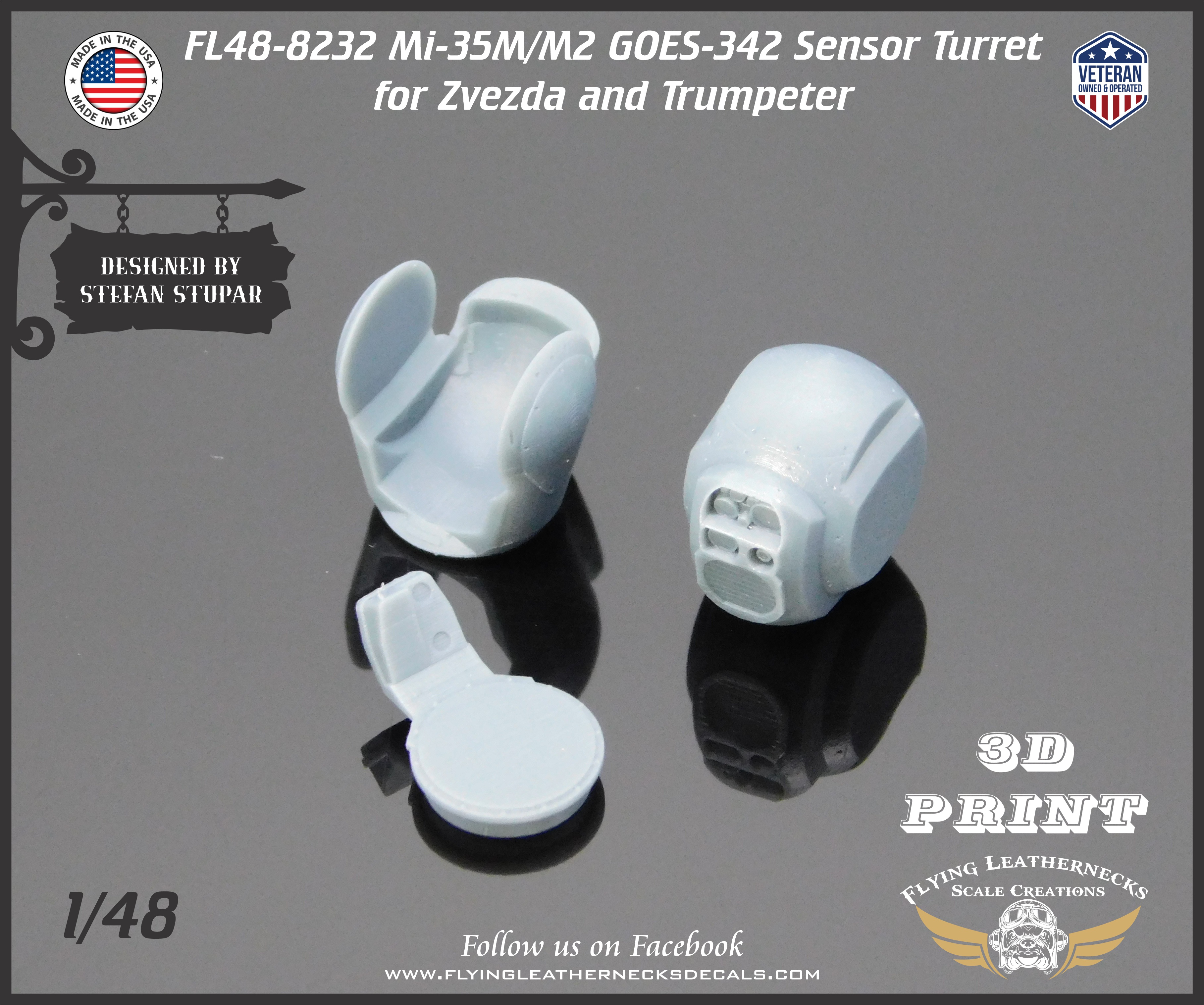 SAページ Hasegawa 07326 F/A-18C Hornet VFA-192 Golden Dragons 2009