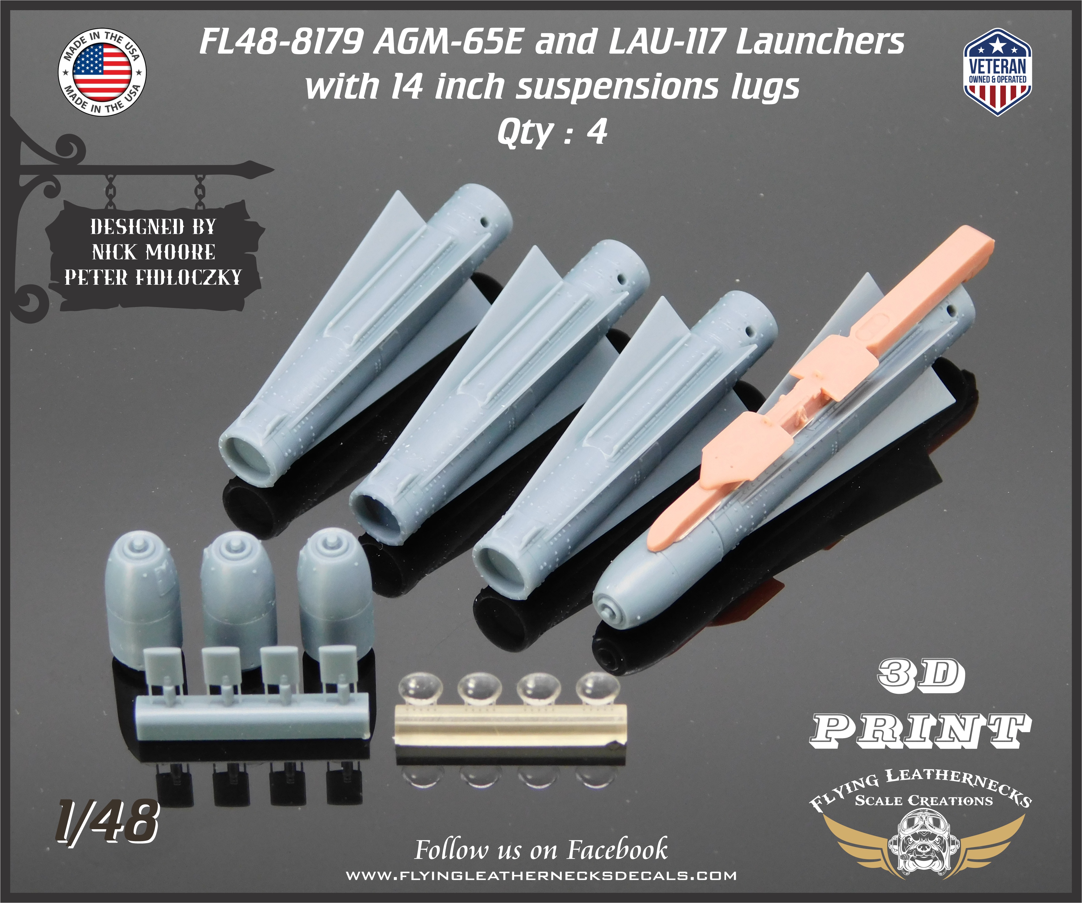 かとふ⭐ The Dreamliners GF91 BAH-JFK, a 6 year old 787-9 Dreamliner A9C-FG