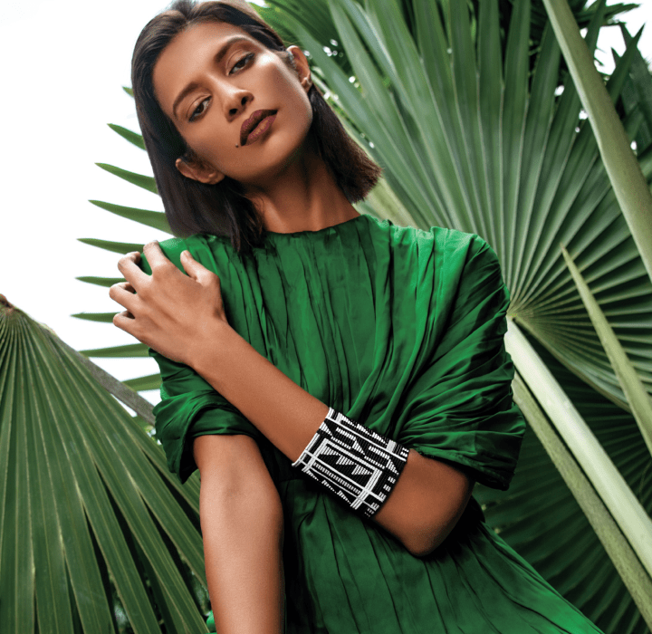 Ultra Chic