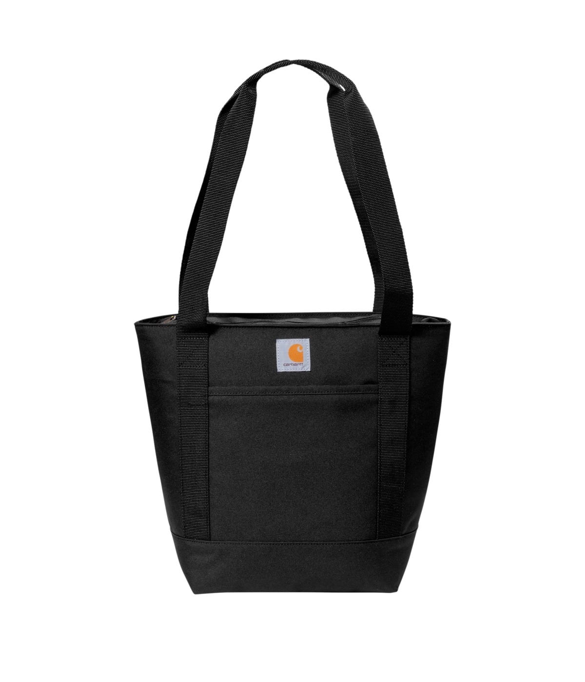 Carhartt®  Tote 18-Can Cooler. CT89101701