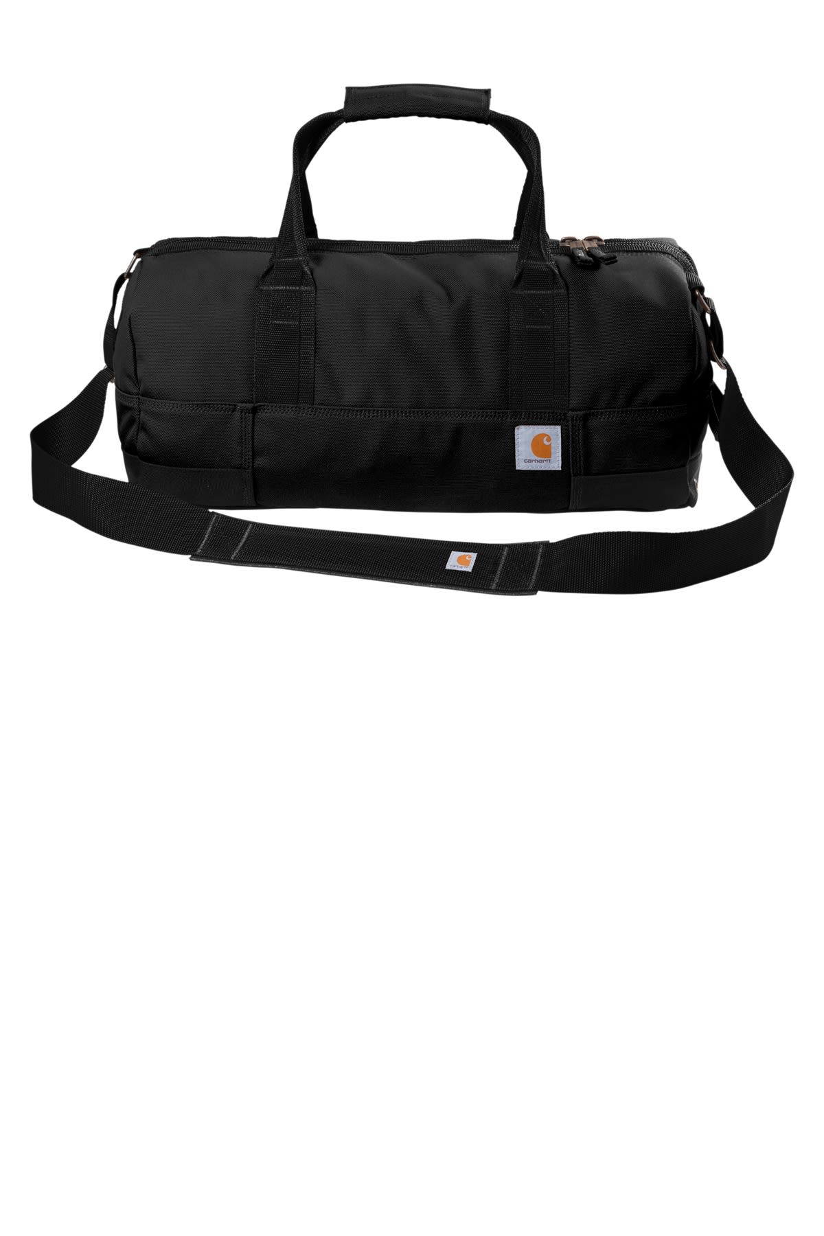 Carhartt®  Foundry Series 20  Duffel. CT89260209