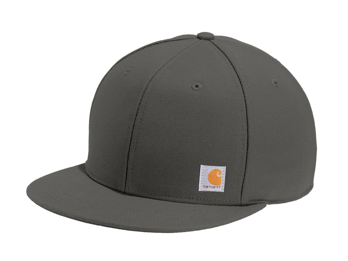Carhartt ® Ashland Cap. CT101604