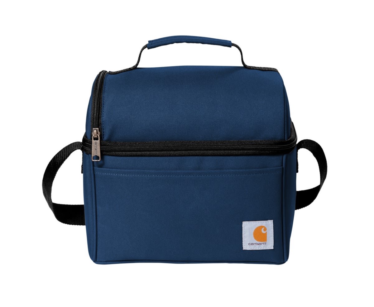 Carhartt®  Lunch 6-Can Cooler. CT89251601